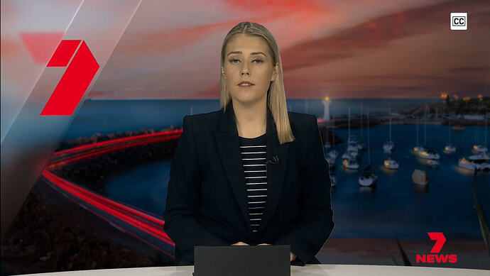 Screenshot_20260305_165717_VLC