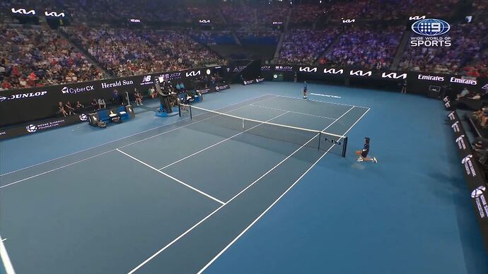 01-09_18-42-37_Channel 9_Channel 9.ts_000202877