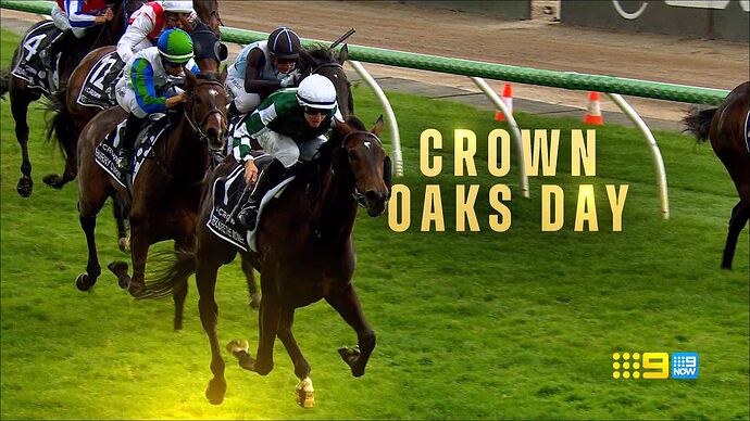 10-24_15-05-09_9 Syd_9 Syd.ts_026747567