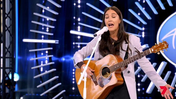 12-20_18-36-31_Seven Sydney_Seven Sydney.ts_002034005