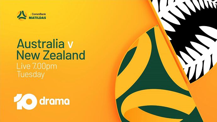 Lingo_20251128_1527.ts_016585340