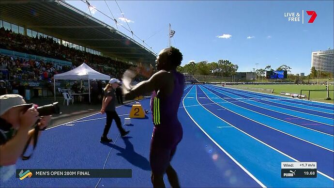 Australian_Athletics_Championships_20260412_1210.ts_006541686