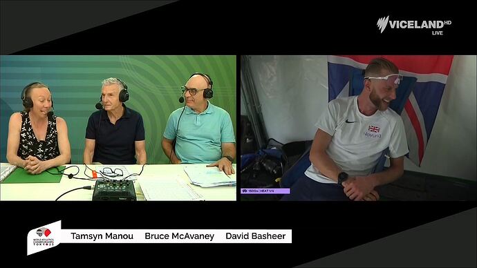 09-14_07-52-30_SBS VICELAND HD (eng)_DW Global Us.ts_001771956