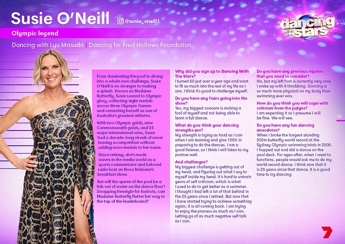 Dancing With The Stars 2025_Page_14