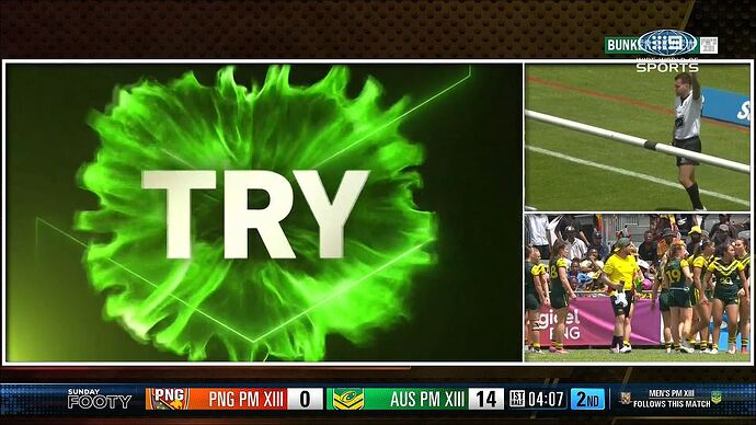 10-12_07-51-09_9 Syd_9 Syd.ts_020942194