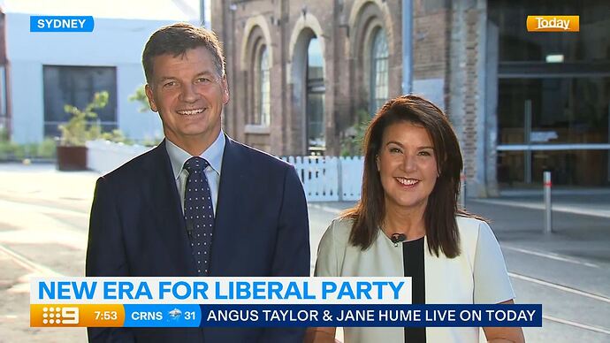 Olympic_Winter_Games_Milano_Cortina_2026_-_Post_Midnight_20260216_0157.ts_021370747