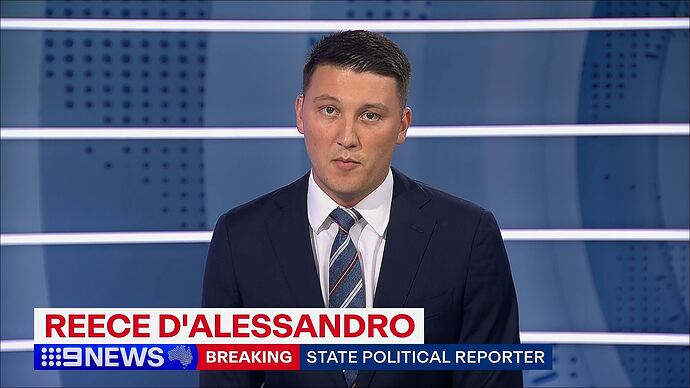 20251001172503.mp4_002227515