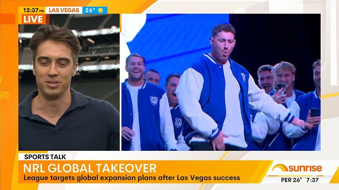 20260228051104.mp4_008736520