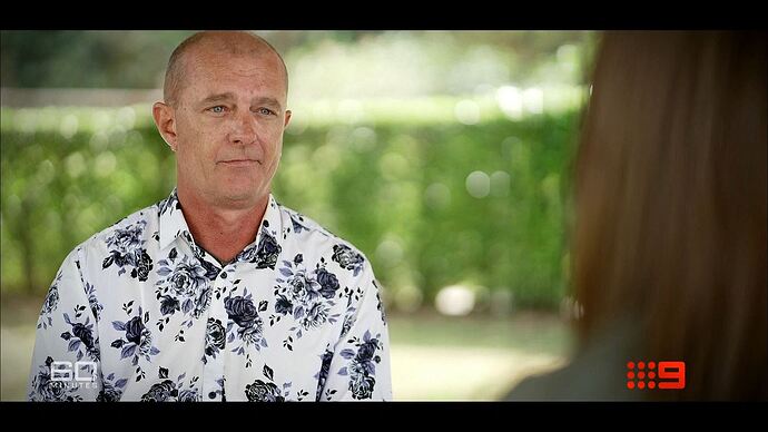 9News_Afternoon_20240321_1644.ts_000073454