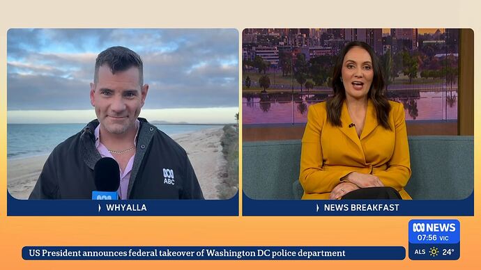 vlc-record-2025-08-12-07h52m46s-udp___127.0.0.1_5000-.ts_000137870