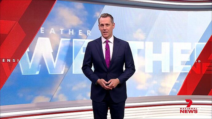 The_Morning_Show_20260701_0936.ts_011707005
