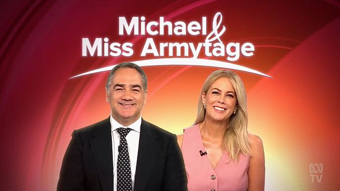 01-14_18-59-29_ABC TV Melbourne_ABC TV Melbourne.ts_003607360