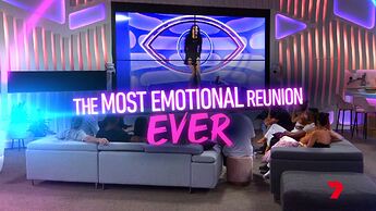 Jesse_Stone#_Benefit_Of_The_Doubt_20231117_1258.ts_001225443