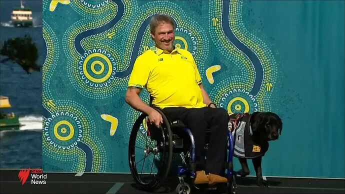 10-16_18-40-42_SBS ONE HD (eng)_SBS World News.ts_002451120