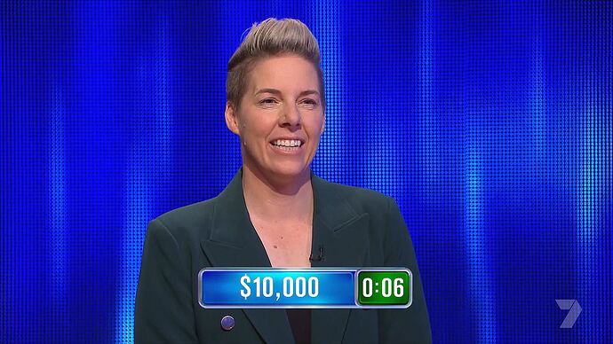 Seven_News_At_4_20260407_1639.ts_002486417