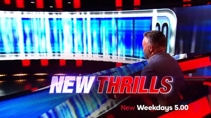 Sunrise_20260120_0814.ts_027540643