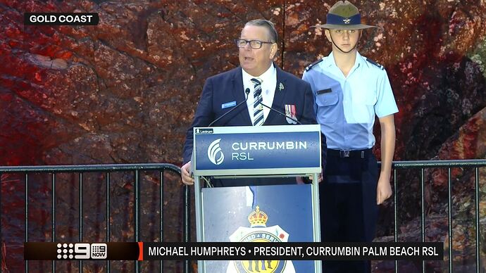 04-24_20-38-21_Channel 9 Sydney_Channel 9 Sydney.ts_034864694