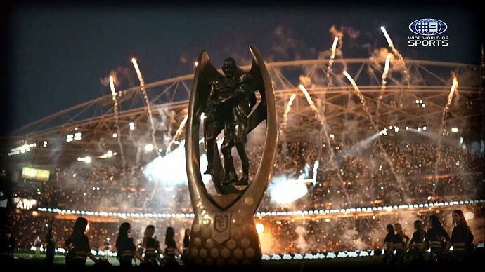 09-28_07-56-54_9 Syd_9 Syd.ts_011142020