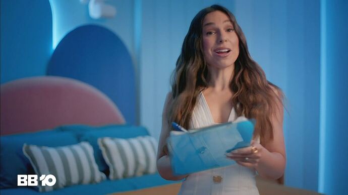 11-09_16-16-45_10 Syd HD_10 Syd HD.ts_004859420