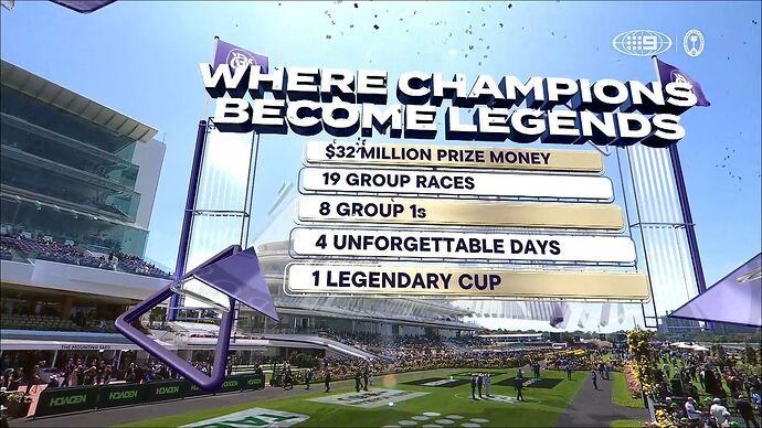 11-01_07-41-59_9 Syd_9 Syd.ts_012307579