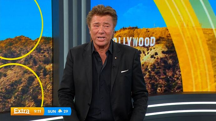 01-30_00-25-01_Channel 9 Sydney_Channel 9 Sydney.ts_028005157