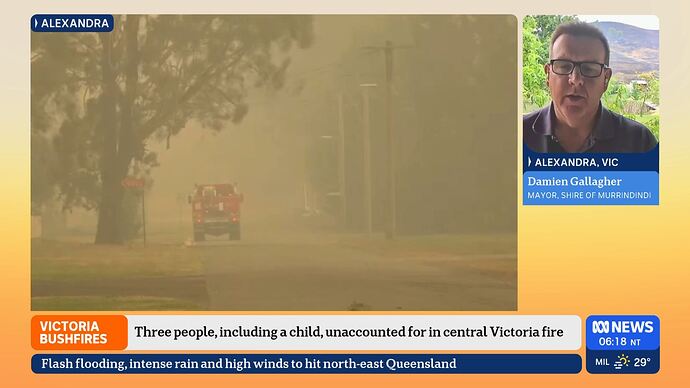 vlc-record-2026-01-10-01h59m07s-udp___127.0.0.1_5000-.ts_017347388