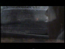 vlcsnap-2025-11-20-22h57m00s718