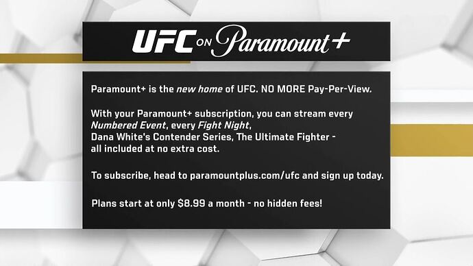 What's_Up_Down_Under_20260125_0807.ts_007351709