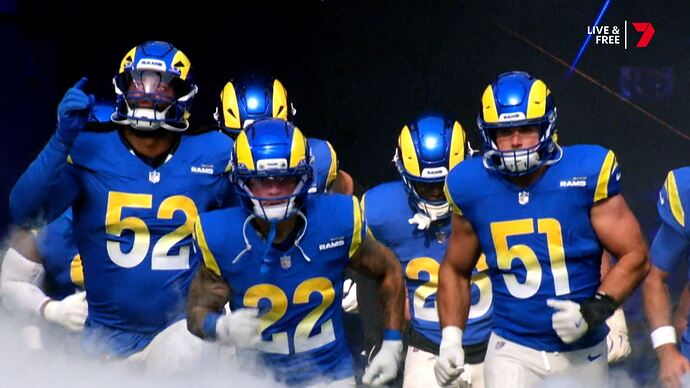 Weekender_20260125_1753.ts_007311986