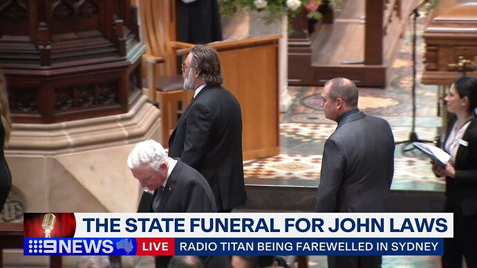 11-19_08-00-32_Channel 9 Sydney_Channel 9 Sydney.ts_015172837