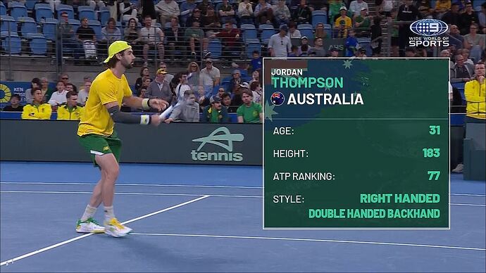 vlc-record-2025-09-13-12h57m13s-udp___127.0.0.1_5000-.ts_014290146