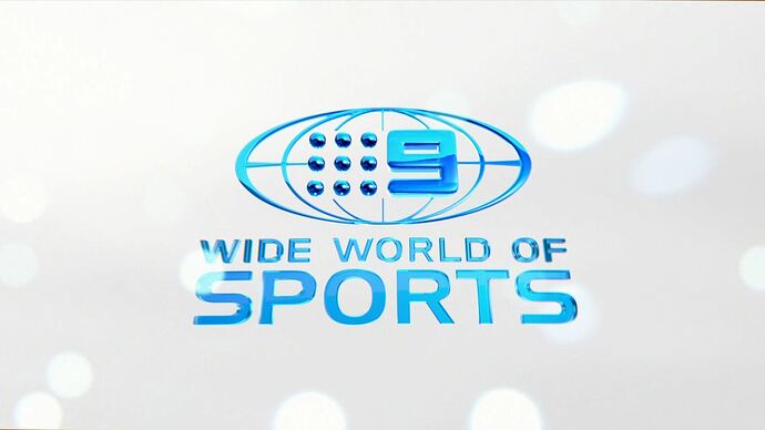 01-18_19-38-38_Channel 9 Sydney_Channel 9 Sydney.ts_012334085