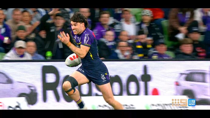 09-08_08-44-43_Channel 9 Sydney_Channel 9 Sydney.ts_051540938