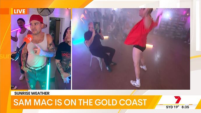 Sunrise_20250910_0753.ts_002541419