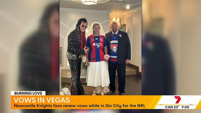 Sunrise_20260227_0759.ts_003970751