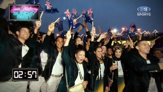 11-10_08-08-14_Channel 9 Syd_Channel 9 Syd.ts_003637588