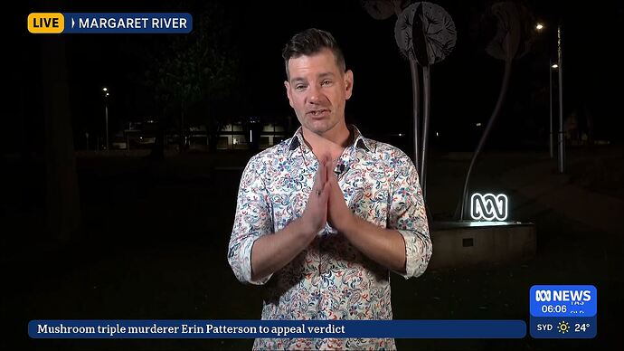 vlc-record-2025-10-03-00h10m46s-udp___127.0.0.1_5000-.ts_021321597