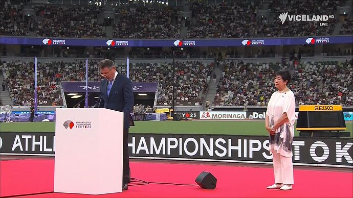 09-13_17-21-35_SBS VICELAND HD (eng)_The Story Of Man! I Feel Like A Woman.ts_005013680