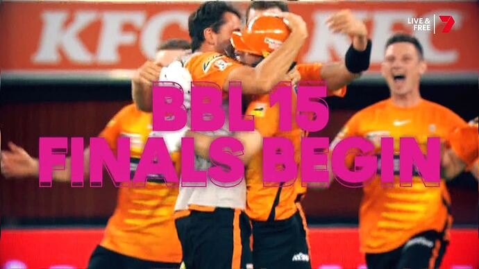 Highway_Patrol_20260115_2222.ts_000661956