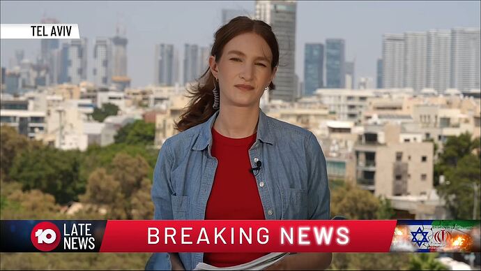 Have_You_Been_Paying_Attention#_20250623_2114.ts_003822171