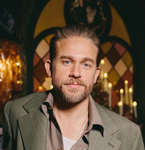 Charlie Hunnam Headshot (Credit_ Jenny Anderson)
