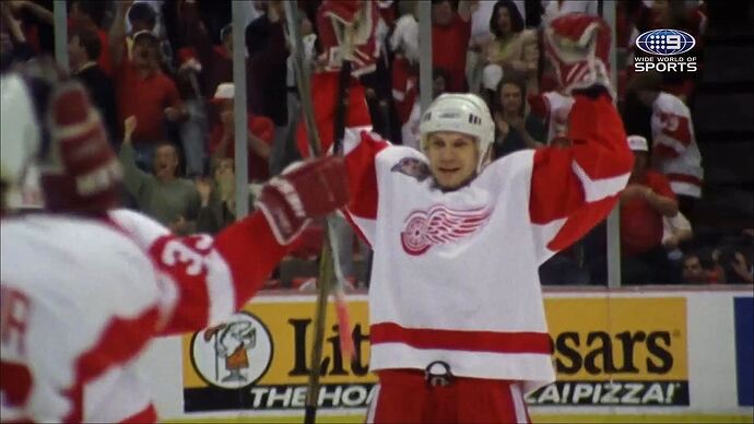 10-18_08-39-47_9Go!_9Go!.ts_001160860