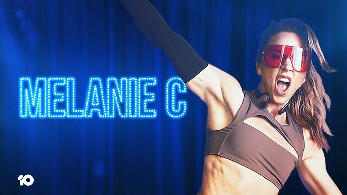 Lingo_20251128_1527.ts_017752010