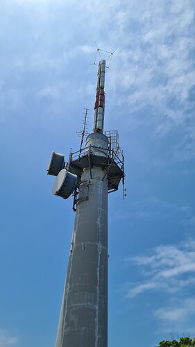 20220116_133307