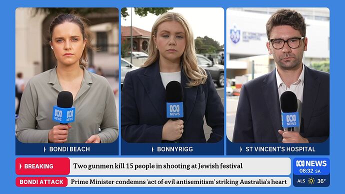 vlc-record-2025-12-15-07h59m00s-udp___127.0.0.1_5000-.ts_000199013