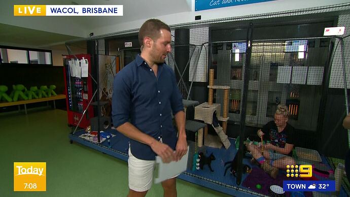 The_Weakest_Link_20211218_0102.ts_021950821