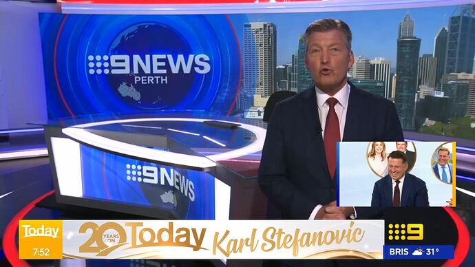 02-14_00-02-30_Channel 9_Channel 9.ts_024646475