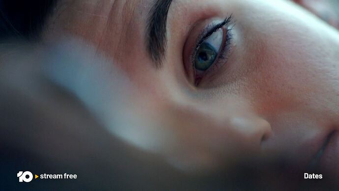 02-03_20-04-53_10 Melbourne_10 Melbourne.ts_010698083