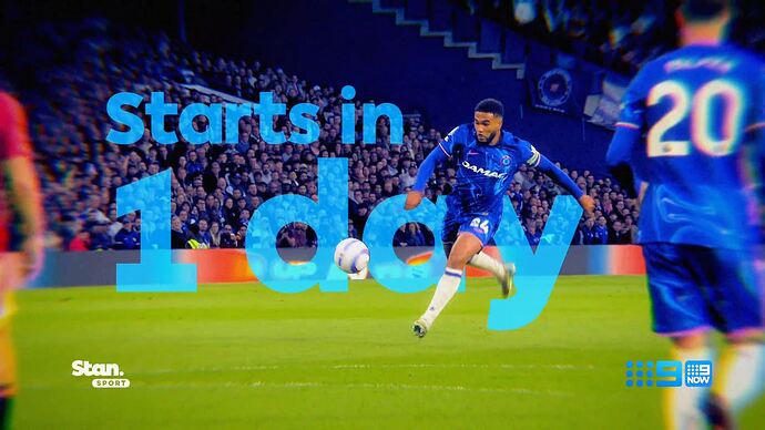 08-15_17-01-00_TCN 9_TCN 9.ts_000518149