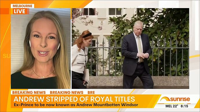 Sunrise_20251031_0750.ts_001505786